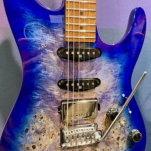11IBANEZ_AZ_1