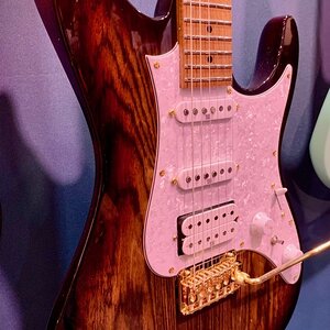 11IBANEZ_AZ_2