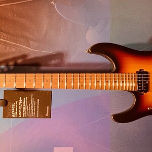 11IBANEZ_AZ_3