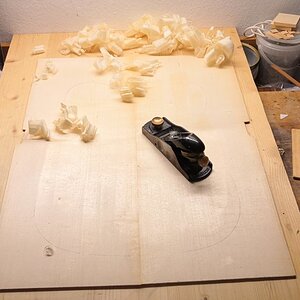 IMG_20200127_121549