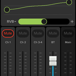 20 App Kanäle Mit Funktionen Hochformat