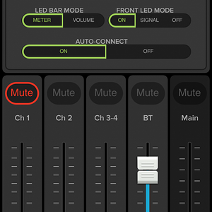 22 App Settings Hochformat