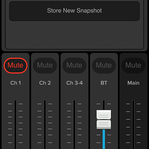 23 App Memory Hochformat