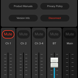 25 App About Hochformat