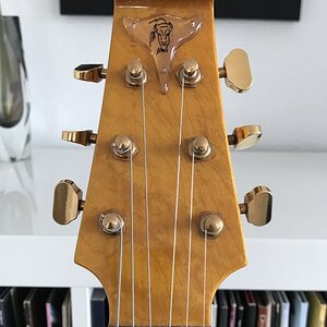 S1_