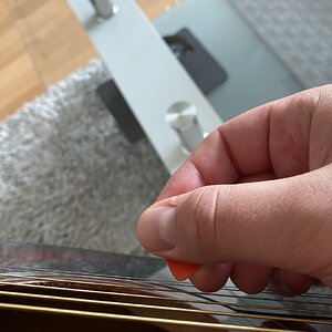 1 Akustik