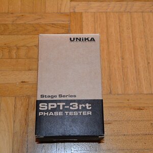 01 Verpackung