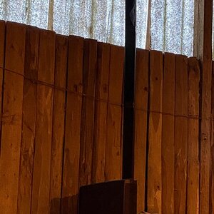 IMG_0590