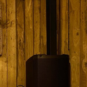 IMG_0607