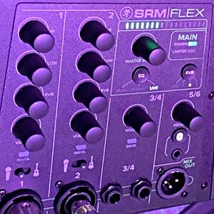 SRM_FLEX_3