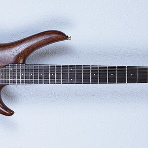 Ibanez_AFD45BG_1989_F