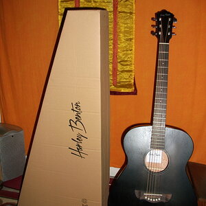 06_DeltaBluesO_Original-Karton+Gitarre