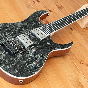 Ibanez RG5320