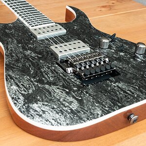 Ibanez RG5320