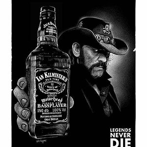 Lemmy