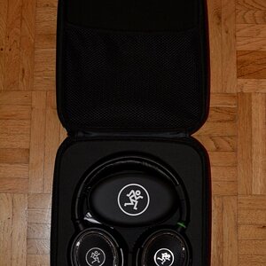 04 Case Innen (MC-450)