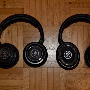 13 MC-350 Und MC-450