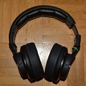 14 MC-350