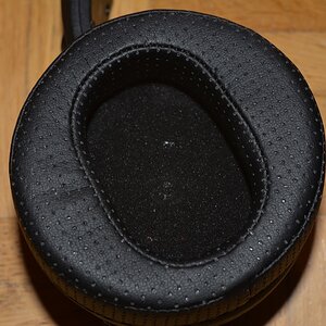 17 MC-350 Muschel Innen