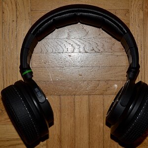 18 MC-350 Komplett Gedreht
