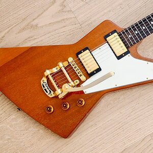 Explorer-bigsby