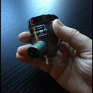 HB52_01