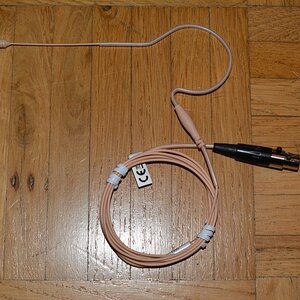 10 CO-3-SH-BE Komplett