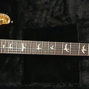 Paul Reed Smith Custom 24-08