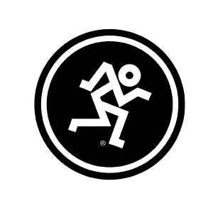 Mackie_EM_USB_3