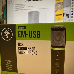 Mackie_EM_USB_5