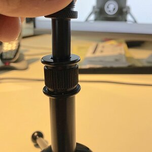 Mackie_EM_USB_12