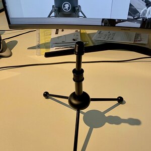 Mackie_EM_USB_13