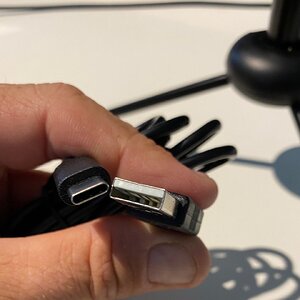 Mackie_EM_USB_15
