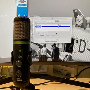Mackie_EM_USB_16
