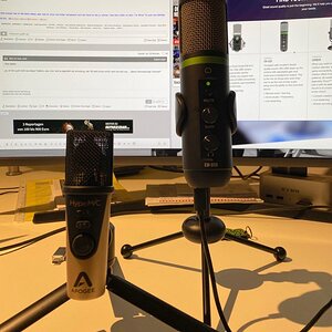 Mackie_EM_USB_17
