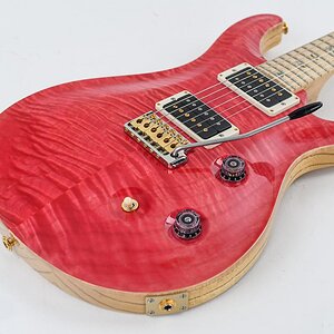 PRS Custom 24