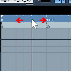 Cubase