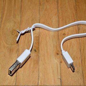 07 Ladekabel