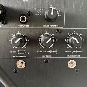 Focal_Shape_12