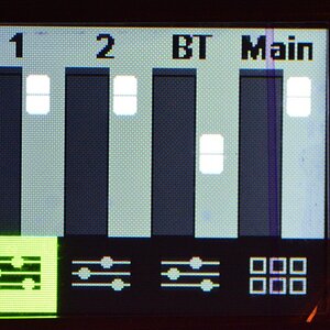 16 Mixer 3