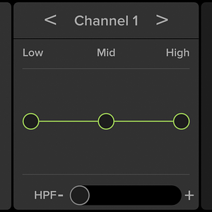 30 App Kanal 1 Quer