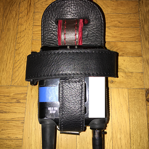 05 Line 6 TBP12