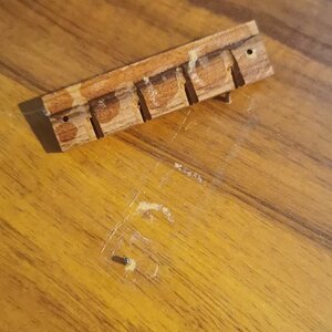 Ukulele