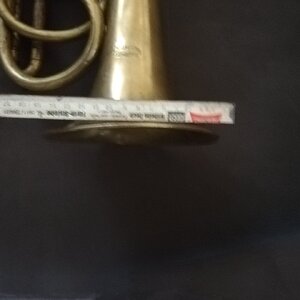 IMG_20210129_095029