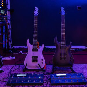 aeons-end-rig-rundown-guitars-1.jpg