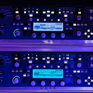 aeons-end-rig-rundown-kemper-1.jpg