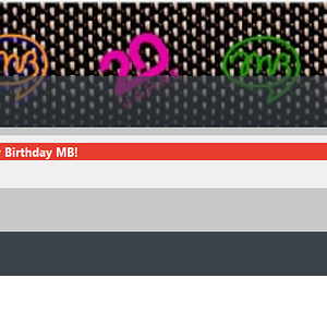 MB 20th.png