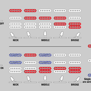 Ibanez AZN - 32.png