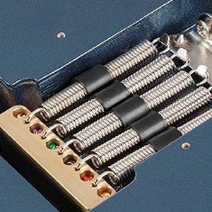 Ibanez AZN - 34.png