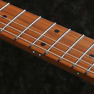 Ibanez AZN - 35.png